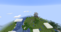 Tutoriels/Meilleurs biomes pour les maisons