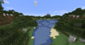 Tutoriels/Meilleurs biomes pour les maisons