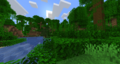 Tutoriels/Meilleurs biomes pour les maisons