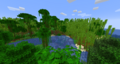 Tutoriels/Meilleurs biomes pour les maisons