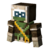 Dungeon di Minecraft: Armatura