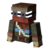 Donjons Minecraft : armure