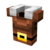 Minecraft Dungeons: Armadura