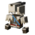 Donjons Minecraft : armure