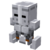 Donjons Minecraft : armure