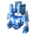 Donjons Minecraft : armure