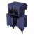 Donjons Minecraft : armure