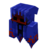 Donjons Minecraft : armure