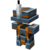 Donjons Minecraft : armure