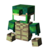 Minecraft Dungeons: Armadura