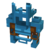 Donjons Minecraft : armure