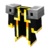 Donjons Minecraft : armure