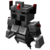 Donjons Minecraft : armure