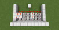 Tutoriales / Cerraduras de combinación