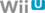 Programas e editores / modelagem 3D