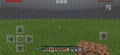 Minecraft Chine