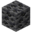 Mineral de carbón