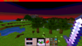 Java Edition 3D Shareware v1.34