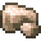 Hierro crudo