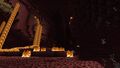 Forteresse du Nether