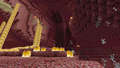 Forteresse du Nether