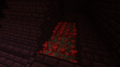 Forteresse du Nether