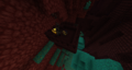 Forteresse du Nether