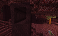 Forteresse du Nether