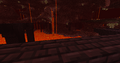 Forteresse du Nether