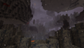 Forteresse du Nether