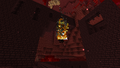 Forteresse du Nether