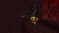 Forteresse du Nether