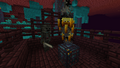 Forteresse du Nether