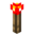 Antorcha de Redstone