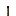 Antorcha de Redstone