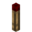 Antorcha de Redstone