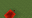 Antorcha de Redstone