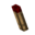 Antorcha de Redstone