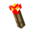 Antorcha de Redstone