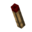 Antorcha de Redstone