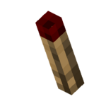 Antorcha de Redstone