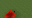 Antorcha de Redstone