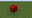 Antorcha de Redstone