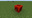 Antorcha de Redstone