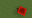 Antorcha de Redstone