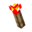 Antorcha de Redstone