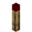 Antorcha de Redstone