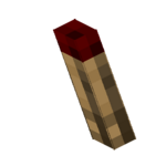 Antorcha de Redstone