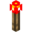 Antorcha de Redstone