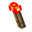 Antorcha de Redstone